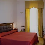 Residence Acropoli