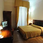Residence Acropoli