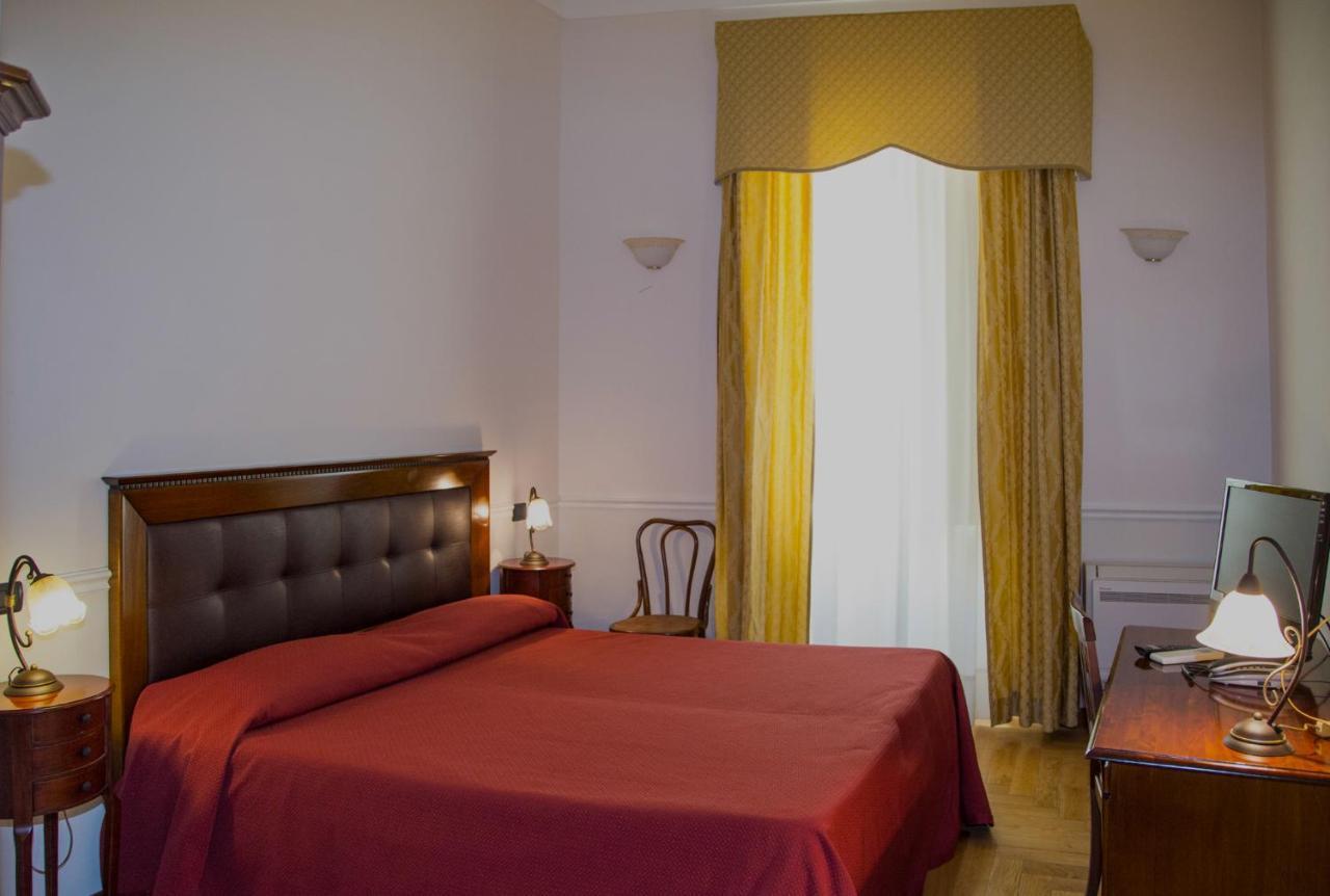 Acropoli Allotjament i esmorzar