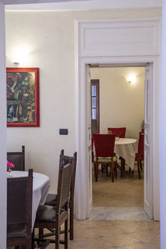 Acropoli 3*