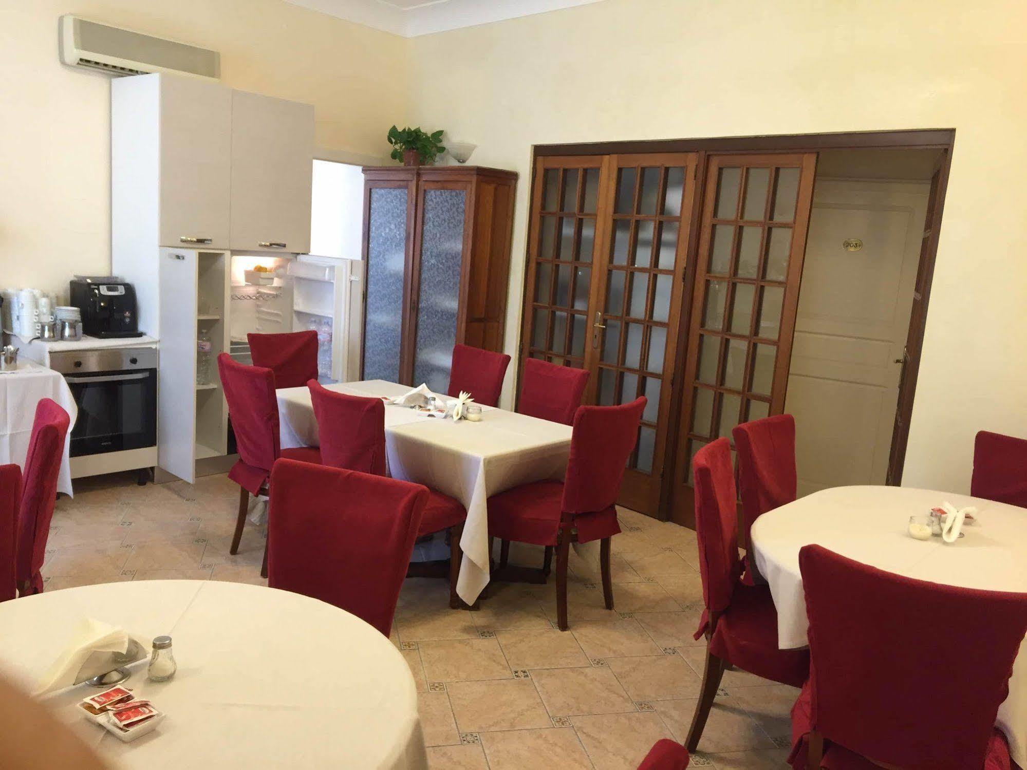 Acropoli Allotjament i esmorzar