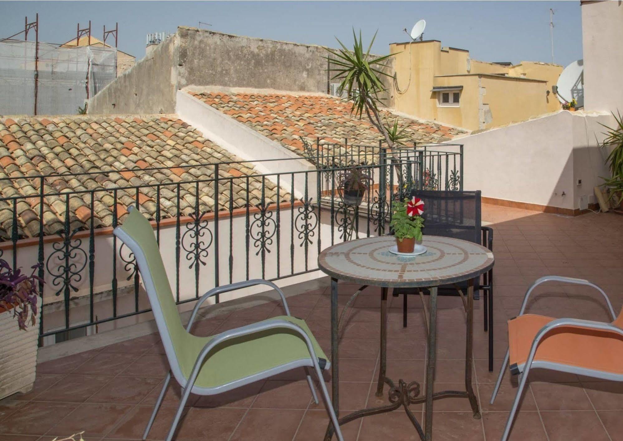 Acropoli