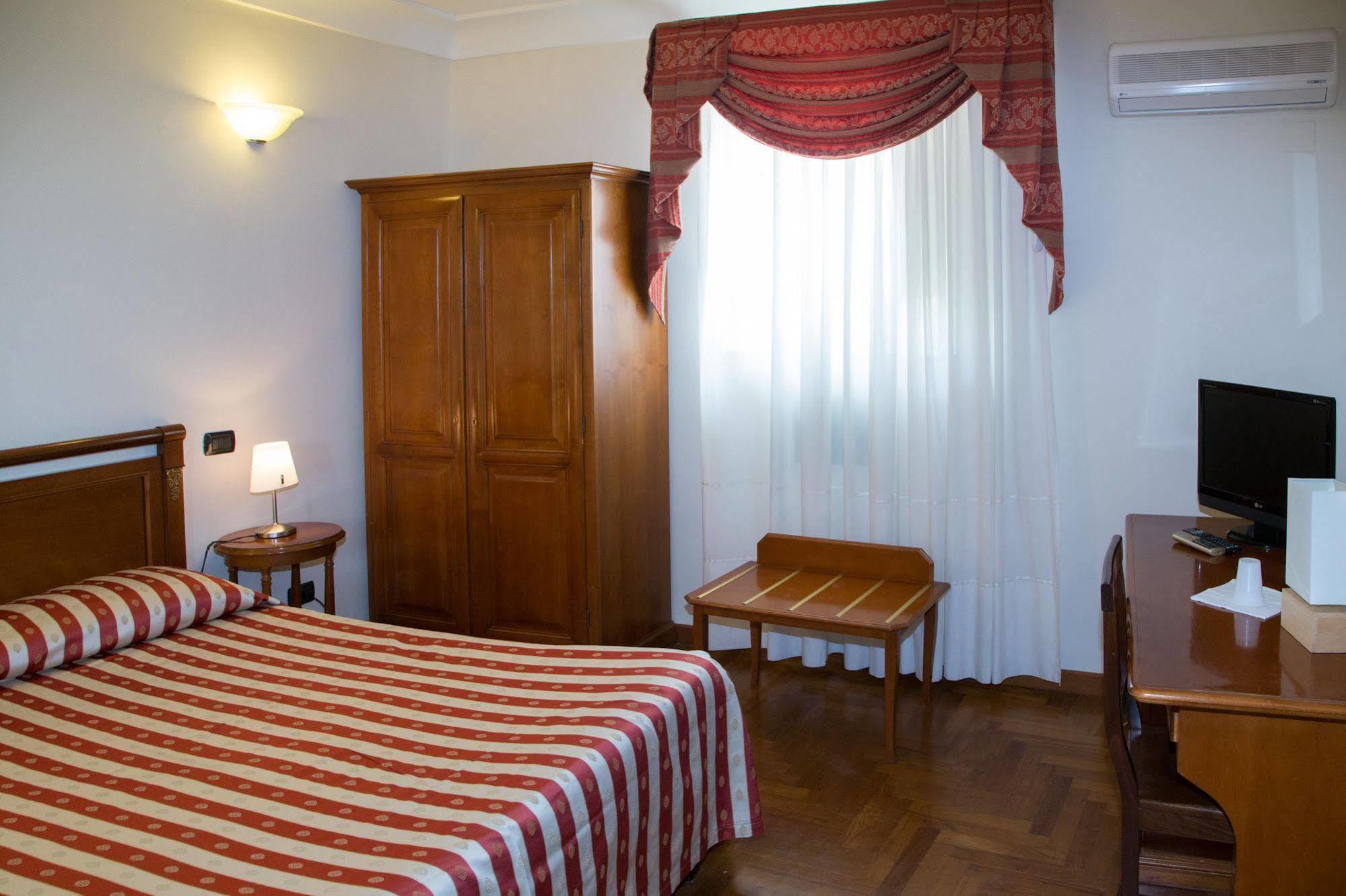 Acropoli Allotjament i esmorzar Syracuse
