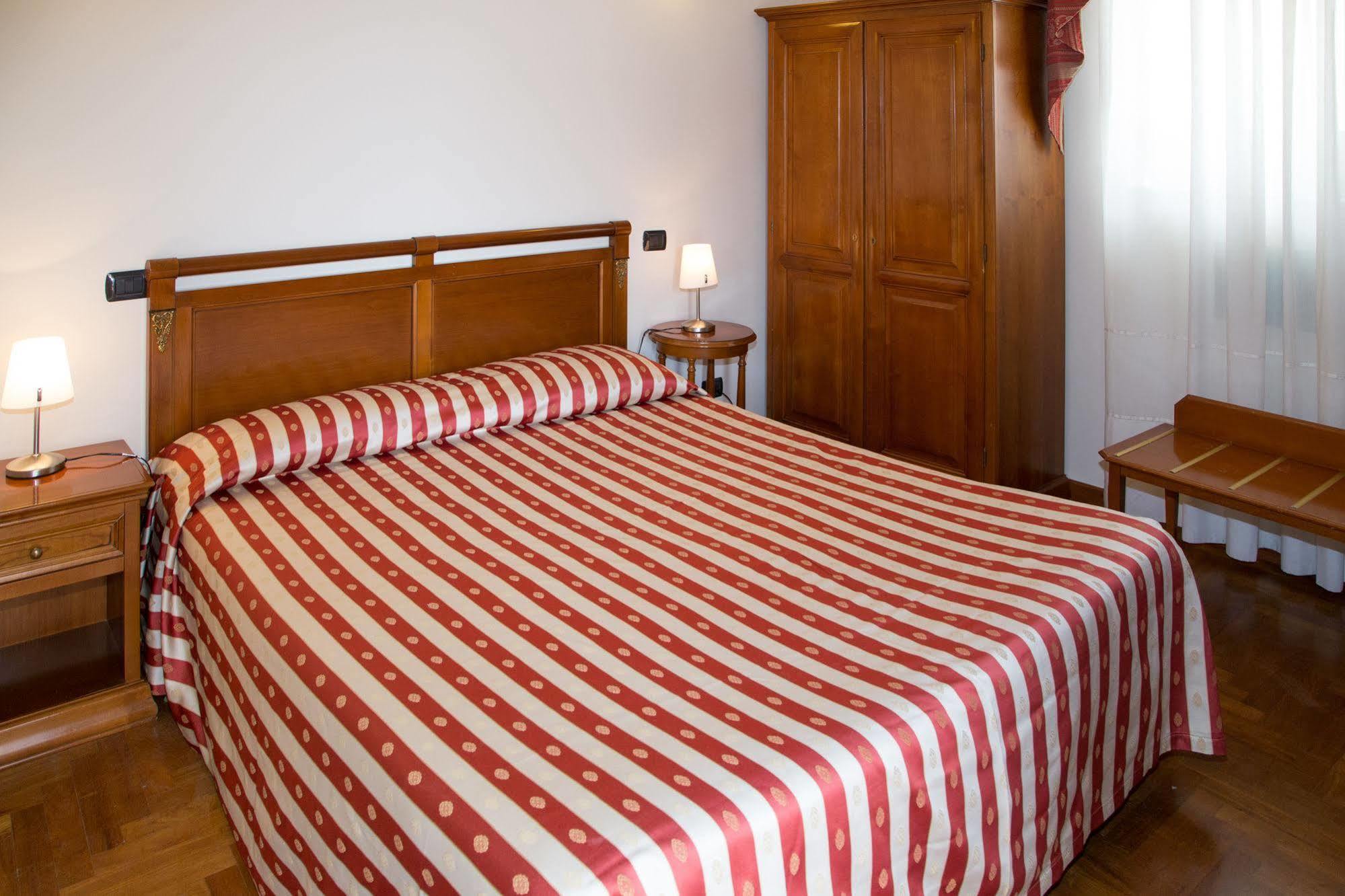 Allotjament i esmorzar Acropoli Syracuse
