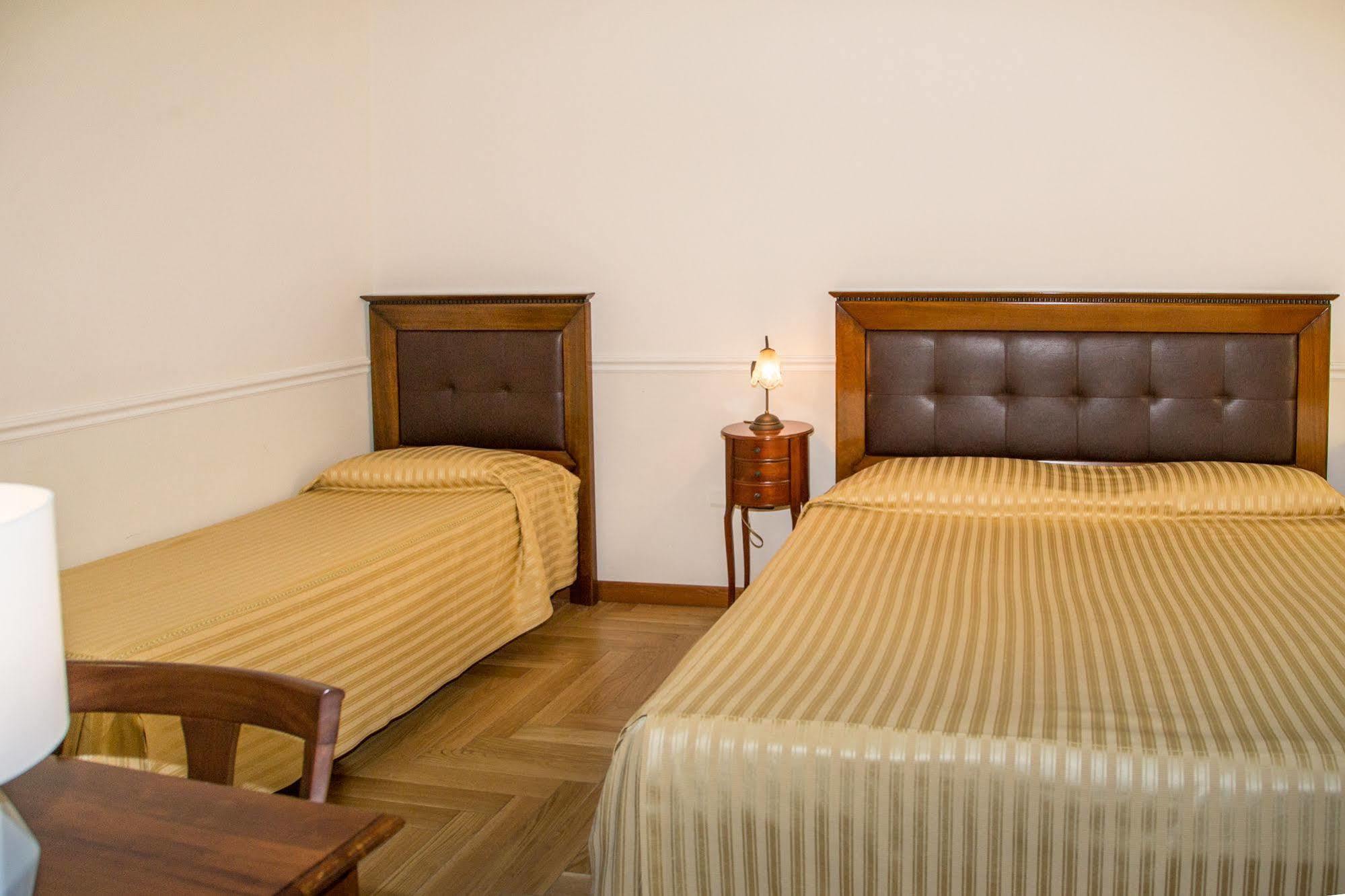 Acropoli Allotjament i esmorzar