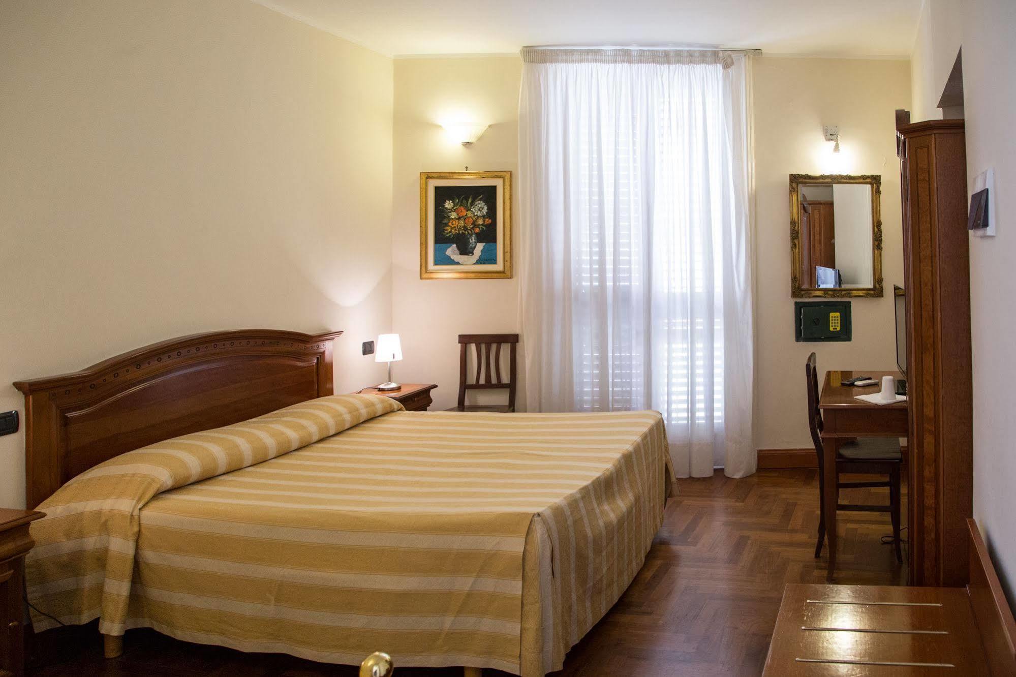 Acropoli 3* Syracuse